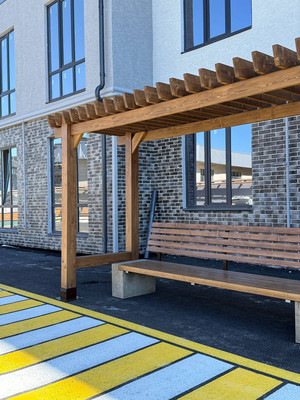 Продам однокомнатную (1-комн.) квартиру, Солнечная ул, 40, Нальчик г