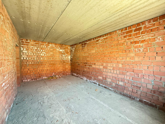 Продам однокомнатную (1-комн.) квартиру, Солнечная ул, 40, Нальчик г