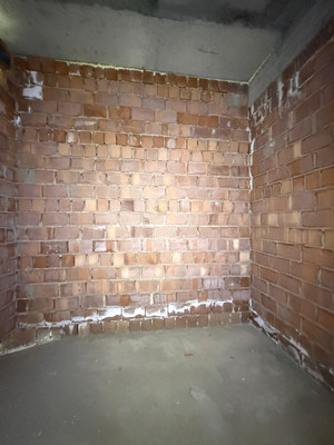 Продам однокомнатную (1-комн.) квартиру, Солнечная ул, 40, Нальчик г