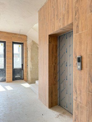 Продам однокомнатную (1-комн.) квартиру, Солнечная ул, 40, Нальчик г