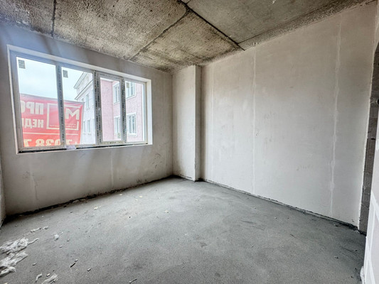 Продам однокомнатную (1-комн.) квартиру, Атажукина ул, 12аке, Нальчик г