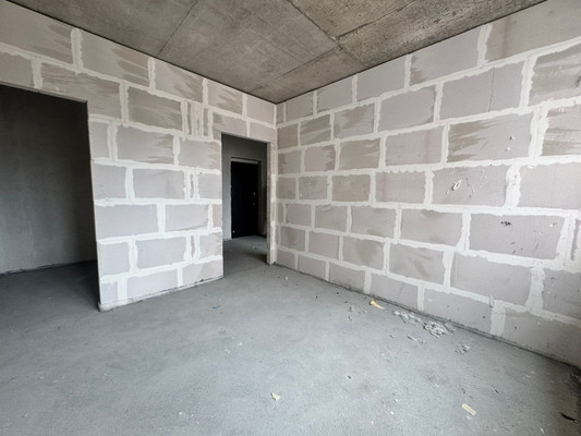 Продам однокомнатную (1-комн.) квартиру, Атажукина ул, 12аке, Нальчик г