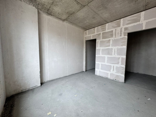 Продам однокомнатную (1-комн.) квартиру, Атажукина ул, 12аке, Нальчик г