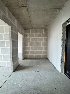 Продам однокомнатную (1-комн.) квартиру, Атажукина ул, 12аке, Нальчик г