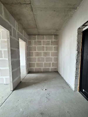 Продам однокомнатную (1-комн.) квартиру, Атажукина ул, 12аке, Нальчик г