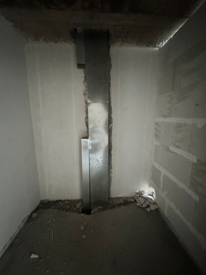 Продам однокомнатную (1-комн.) квартиру, Атажукина ул, 12аке, Нальчик г