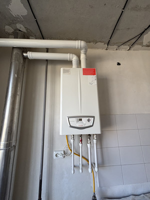 Продам однокомнатную (1-комн.) квартиру, Братьев Домбировых ул, 1кГ, Нартан с