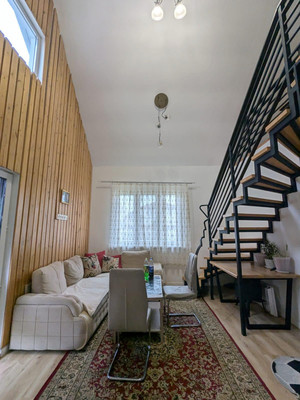 Продам дом, Покров д, 0 км от города