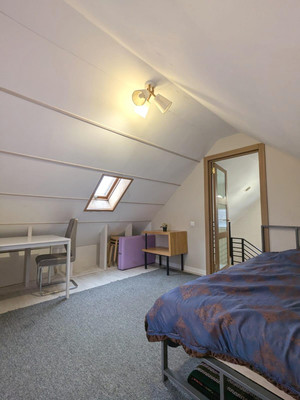 Продам дом, Покров д, 0 км от города