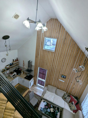 Продам дом, Покров д, 0 км от города