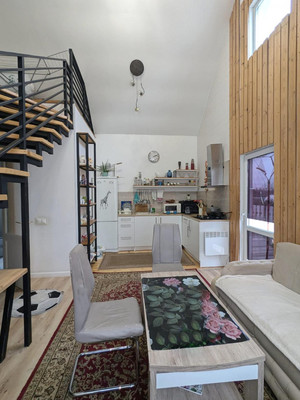 Продам дом, Покров д, 0 км от города