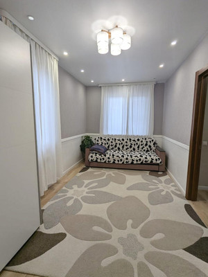 Продам дом, Покров д, 0 км от города