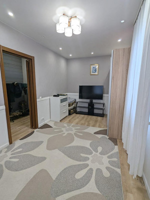 Продам дом, Покров д, 0 км от города