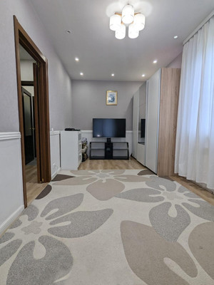 Продам дом, Покров д, 0 км от города