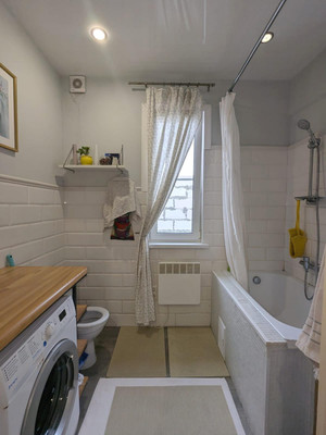 Продам дом, Покров д, 0 км от города