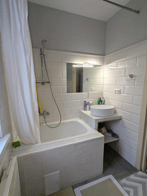 Продам дом, Покров д, 0 км от города