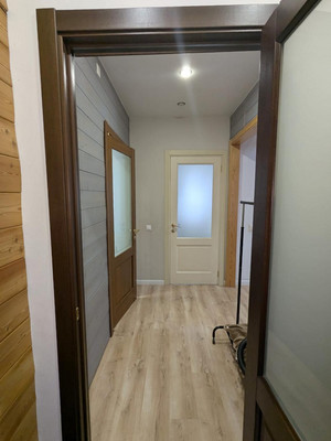 Продам дом, Покров д, 0 км от города