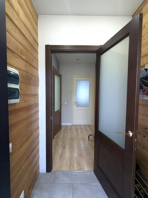 Продам дом, Покров д, 0 км от города