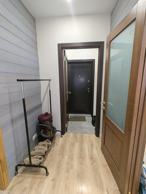 Продам дом, Покров д, 0 км от города