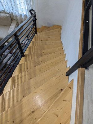 Продам дом, Покров д, 0 км от города