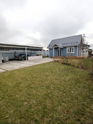 Продам дом, Покров д, 0 км от города