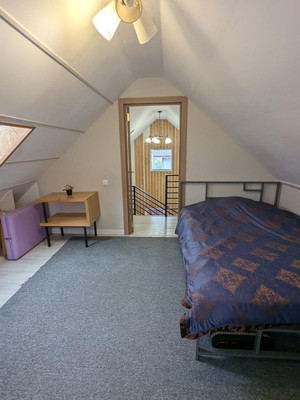 Продам дом, Покров д, 0 км от города