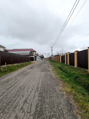 Продам дом, Покров д, 0 км от города