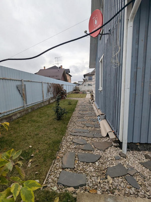 Продам дом, Покров д, 0 км от города