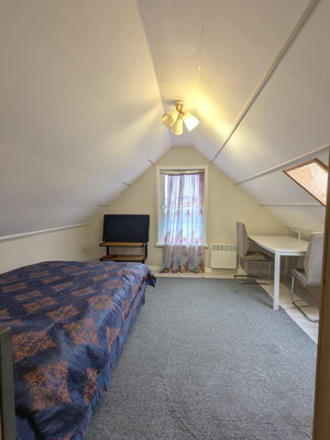 Продам дом, Покров д, 0 км от города