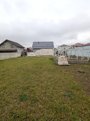 Продам дом, Покров д, 0 км от города