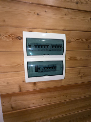 Продам дом, Покров д, 0 км от города