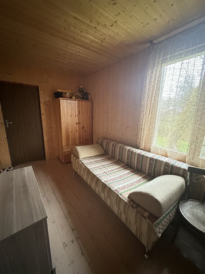 Продам дачу, Восточная ул, 90, Яхрома г, 0 км от города