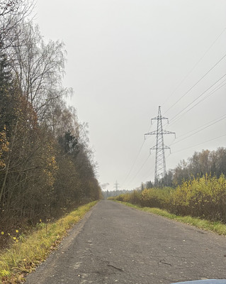 Продам дачу, Восточная ул, 90, Яхрома г, 0 км от города