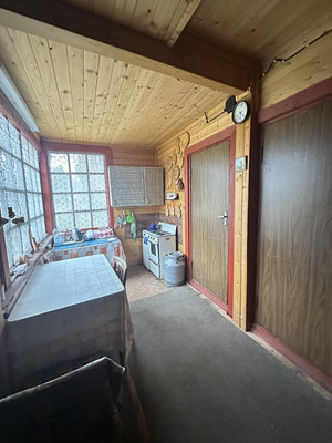 Продам дачу, Восточная ул, 90, Яхрома г, 0 км от города