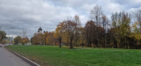 Продам однокомнатную (1-комн.) квартиру, Шокальского проезд, 55к2, Москва г