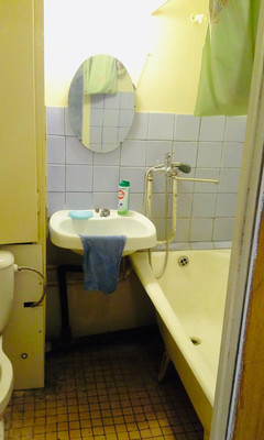 Продам однокомнатную (1-комн.) квартиру, Ленинского Комсомола пр-кт, 23к2, Видное г