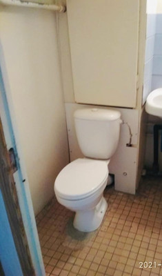 Продам однокомнатную (1-комн.) квартиру, Ленинского Комсомола пр-кт, 23к2, Видное г