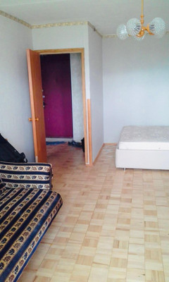 Продам однокомнатную (1-комн.) квартиру, Ленинского Комсомола пр-кт, 23к2, Видное г