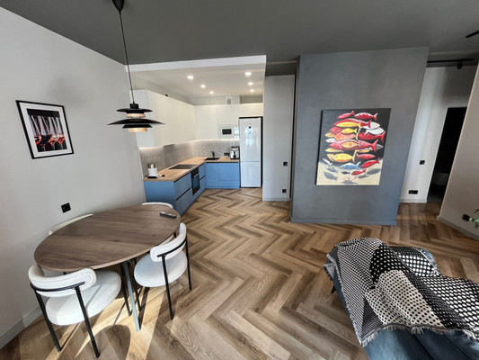 Продам двухкомнатную (2-комн.) квартиру, Щербакова ул, 76, Екатеринбург г