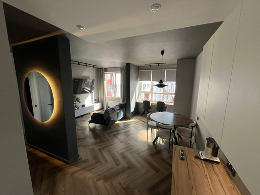 Продам двухкомнатную (2-комн.) квартиру, Щербакова ул, 76, Екатеринбург г