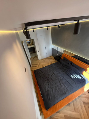 Продам двухкомнатную (2-комн.) квартиру, Щербакова ул, 76, Екатеринбург г