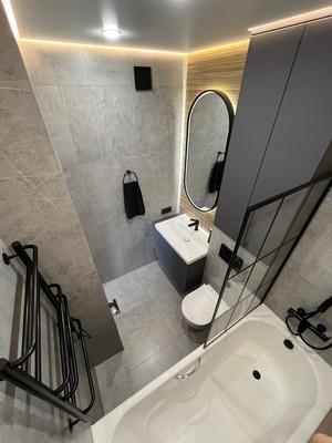 Продам двухкомнатную (2-комн.) квартиру, Щербакова ул, 76, Екатеринбург г