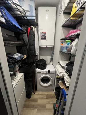 Продам двухкомнатную (2-комн.) квартиру, Щербакова ул, 76, Екатеринбург г