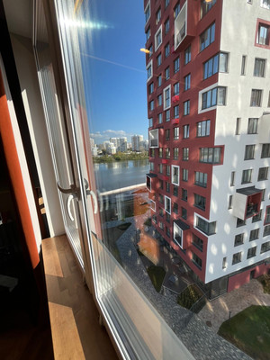 Продам двухкомнатную (2-комн.) квартиру, Щербакова ул, 76, Екатеринбург г