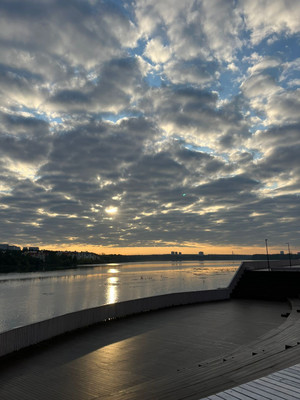 Продам двухкомнатную (2-комн.) квартиру, Щербакова ул, 76, Екатеринбург г