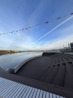 Продам двухкомнатную (2-комн.) квартиру, Щербакова ул, 76, Екатеринбург г