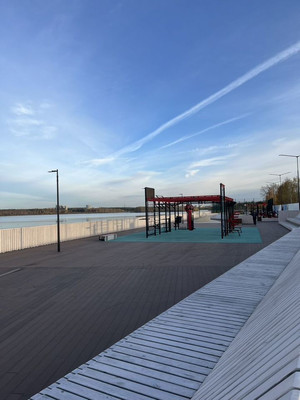 Продам двухкомнатную (2-комн.) квартиру, Щербакова ул, 76, Екатеринбург г