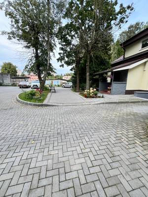 Продам двухкомнатную (2-комн.) квартиру, Маршала Борзова ул, 90, Калининград г