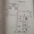 Продам двухкомнатную (2-комн.) квартиру, Маршала Борзова ул, 90, Калининград г