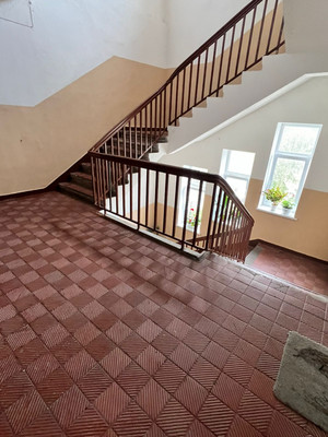 Продам двухкомнатную (2-комн.) квартиру, Маршала Борзова ул, 90, Калининград г